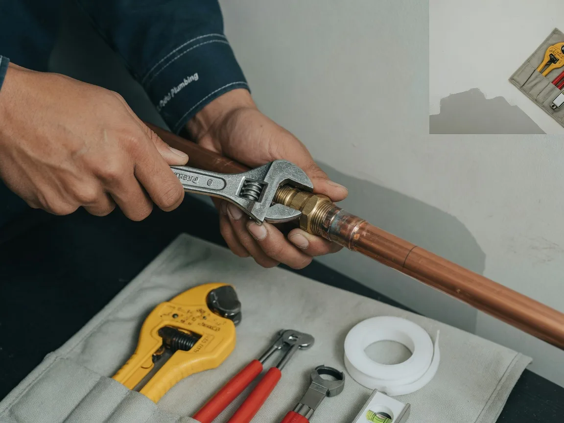 Why choose Drain Cleaning in Brisbane, CA